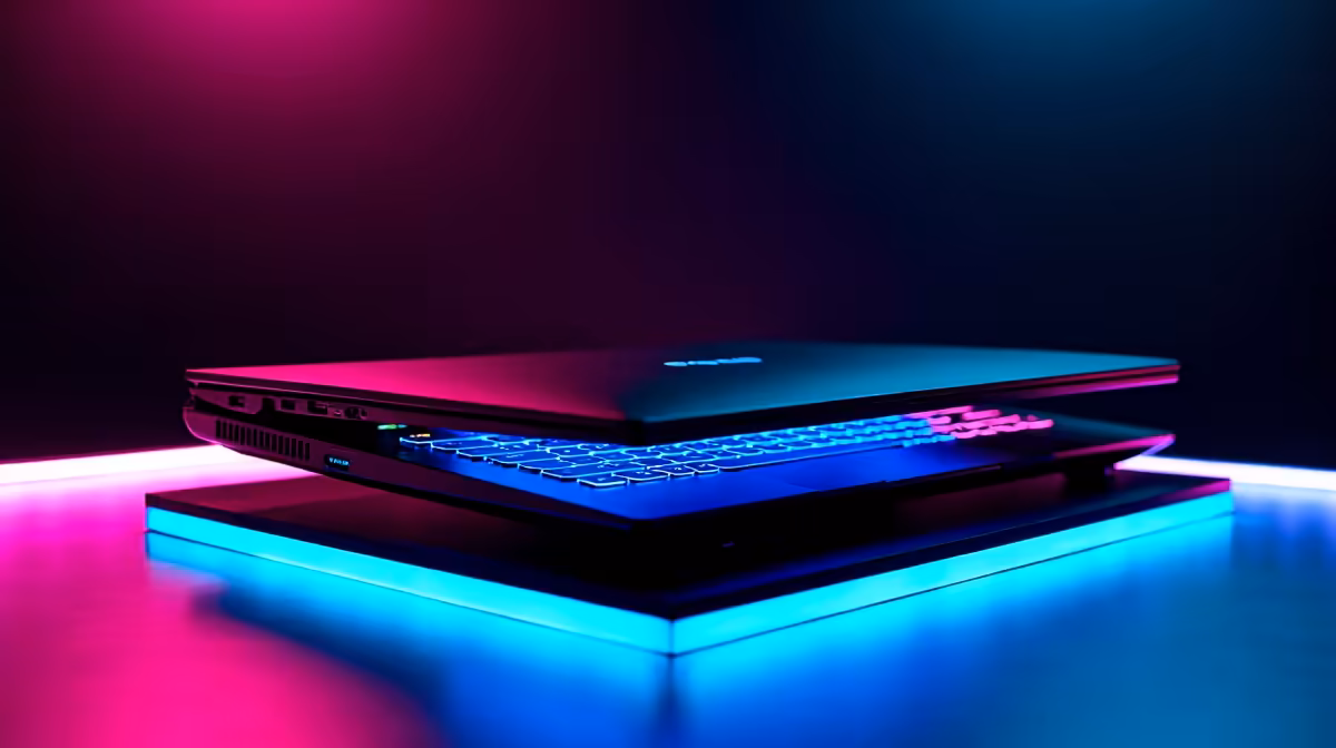 Do You Need a HP Victus for Gaming SA?