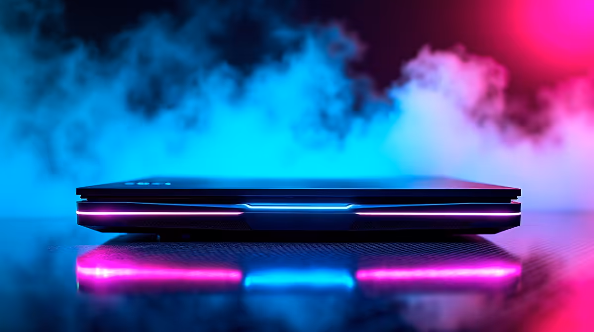 Do You Need a Lenovo Legion for Gaming SA?