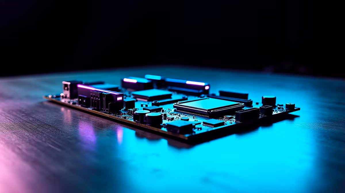 Do You Need a Motherboard With 10G LAN and WiFi 7