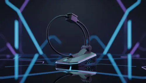 Mouse Bungee for Wired Mice: Is It Worth It in 2025?