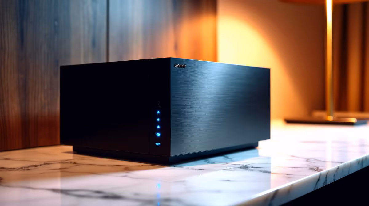 Do You Need a NAS for home media and backups in SA?