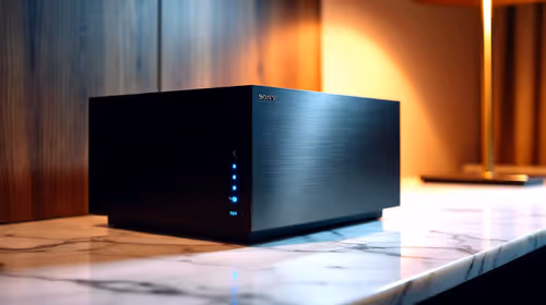 Do You Need a NAS for home media and backups in SA?