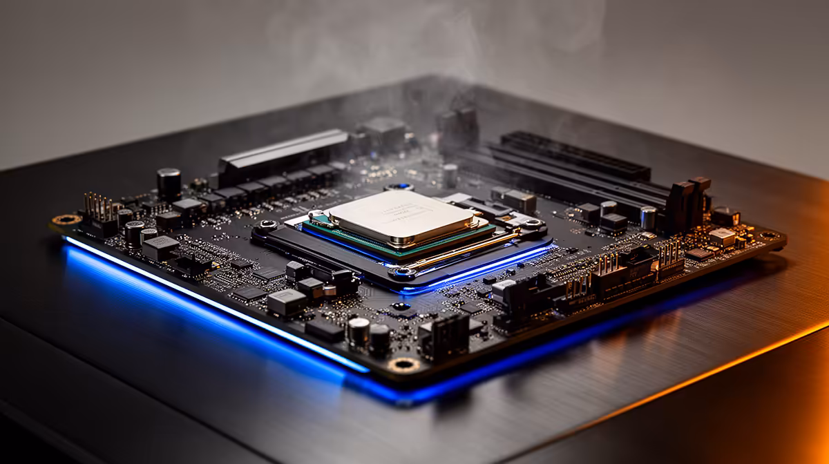 Find out if your CPU and board are Windows 11-ready