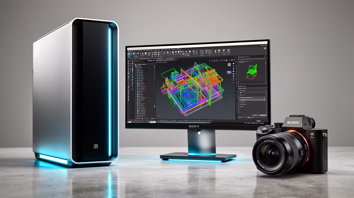 WebGL, integrated graphics and what actually matters