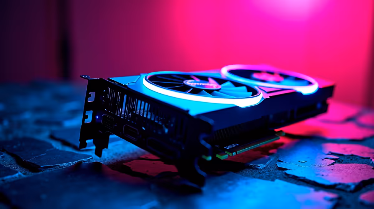 Do You Need a RTX 5060 Ti for Gaming SA?