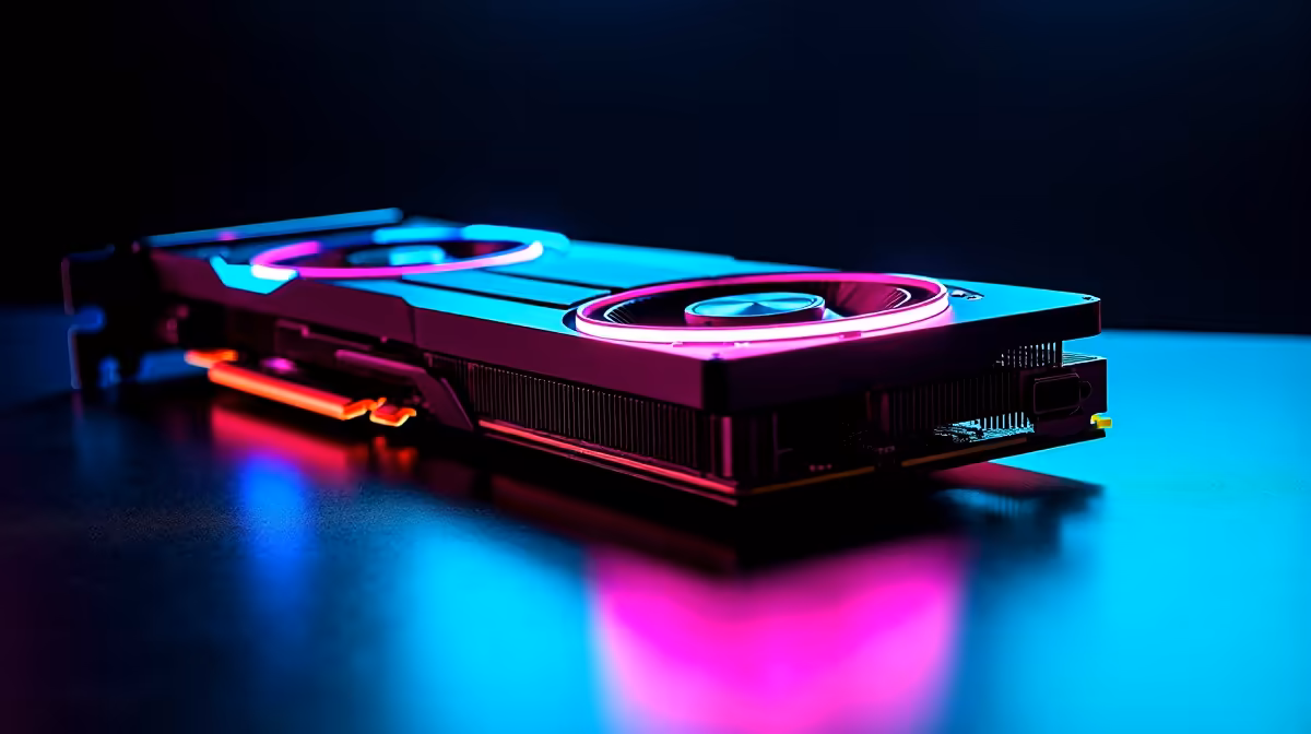 Do You Need a RTX 5070 Ti for Gaming SA?