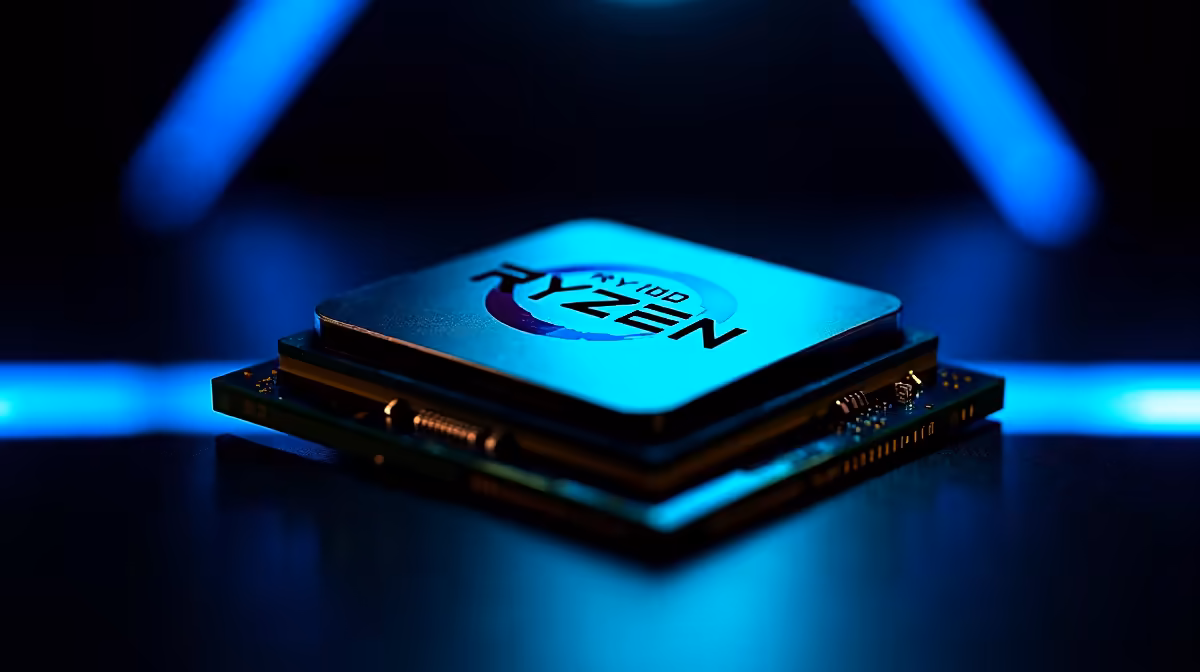 Do You Need a Ryzen 5 9600X for Gaming SA?