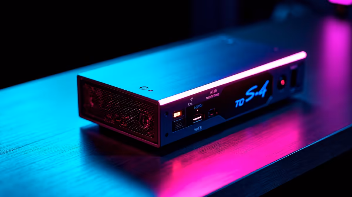 Do You Need a Sound Card for Gaming in?