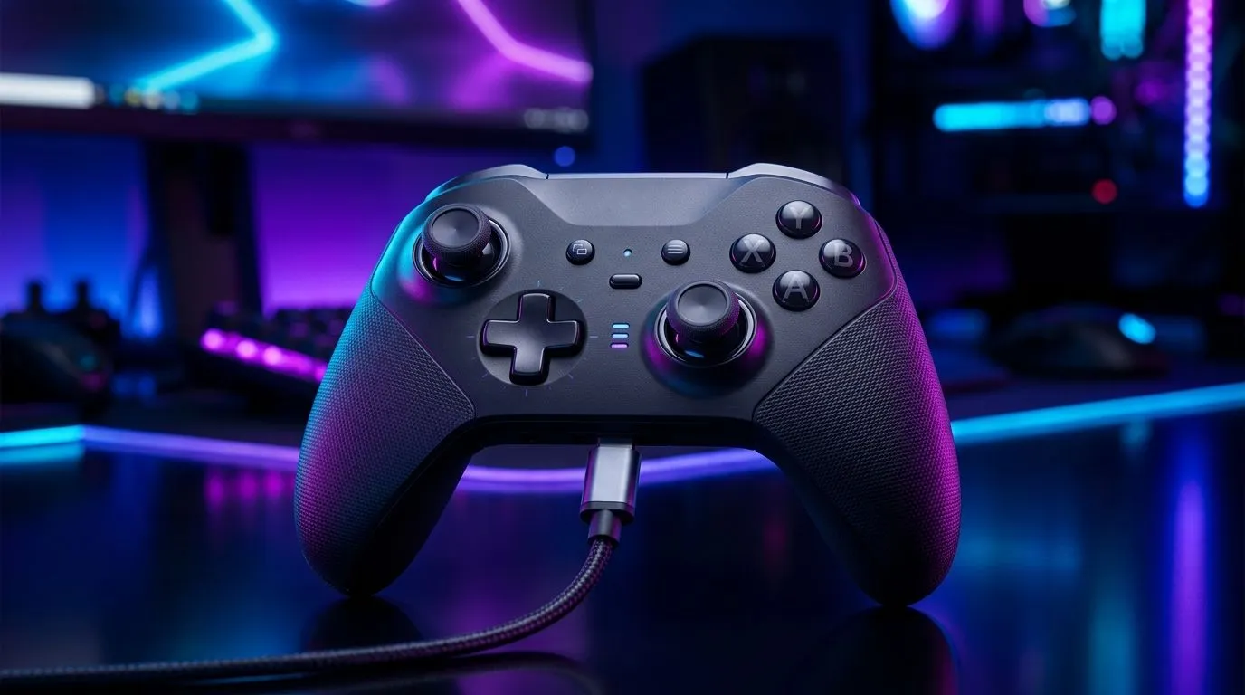 Should you get tri-mode for PC, console, and mobile?