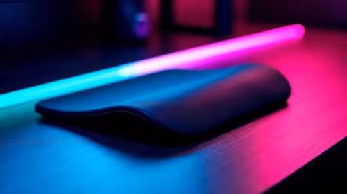 Do You Need a Wrist Rest for Your Gaming Keyboard?