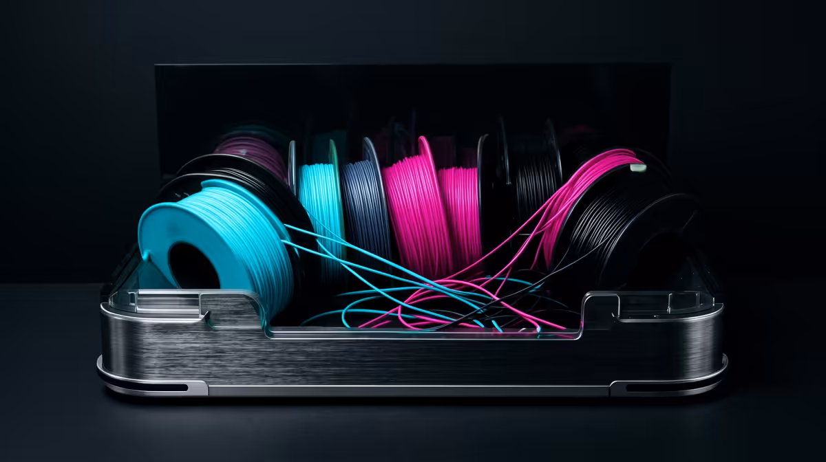 Is AMS Multi-Colour Worth It in SA?