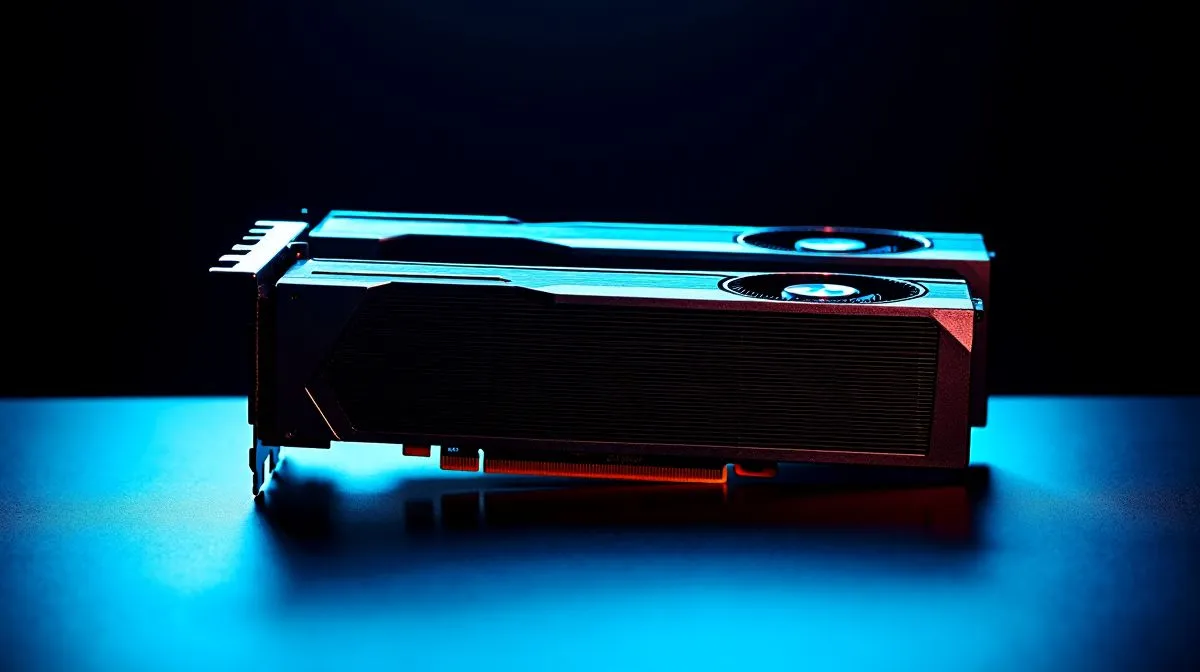When adjustable support matters for modern GPUs