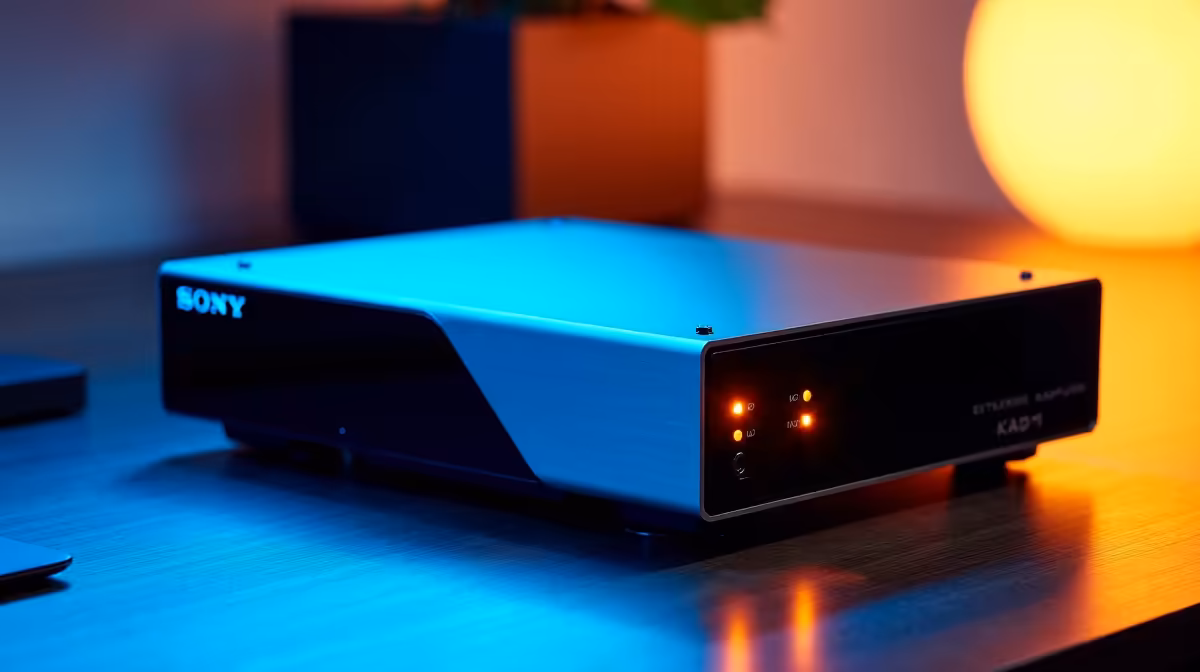 eGPU vs Desktop: Where Your Rand Goes Further