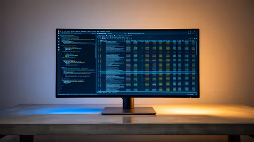 Do You Need an Ultrawide Monitor For Productivity? SA Buyer Guide