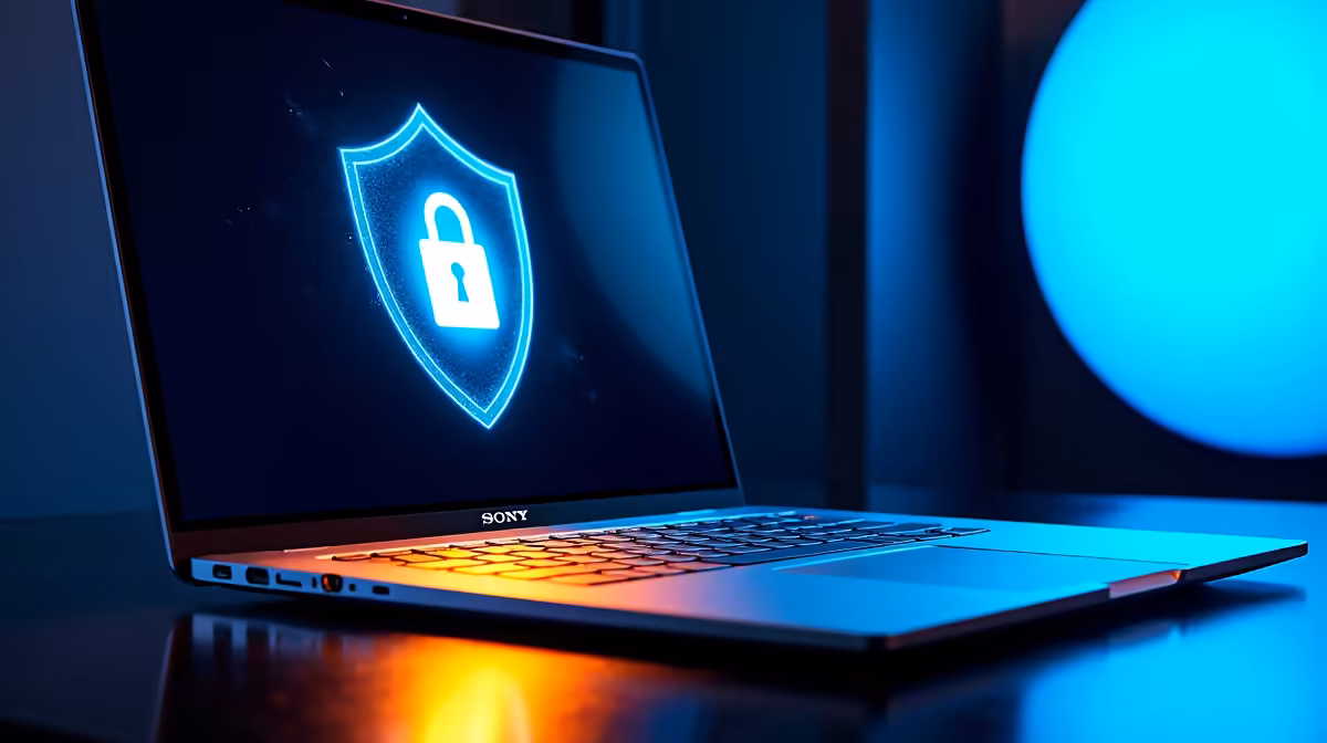 Do You Need antivirus software on Windows 11 in?