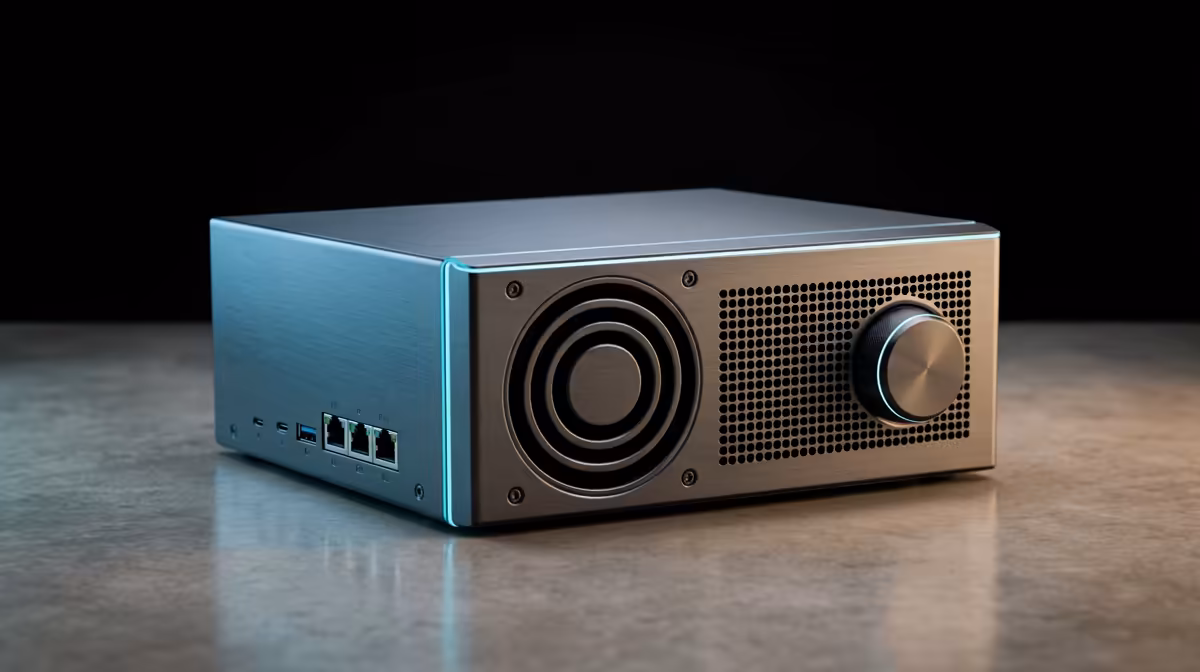 ATX 3.1 PSU need-check for the RTX 5080 for couch co-op