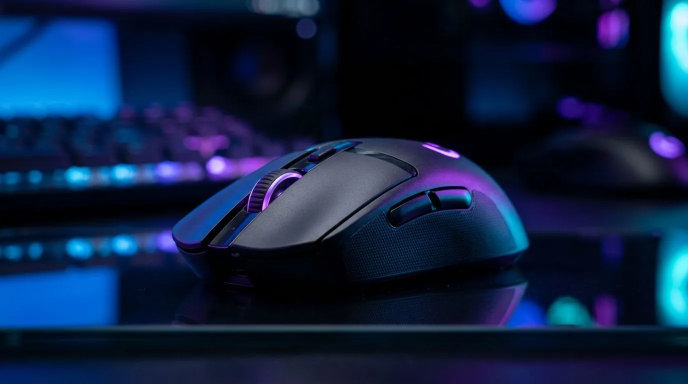 One mode enough? Here is how to choose
