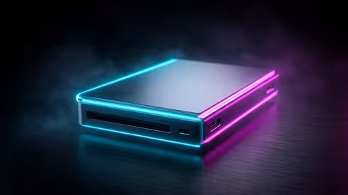 Do You Need Capture Card for Single-PC Streaming for Couch Co-op Gaming?