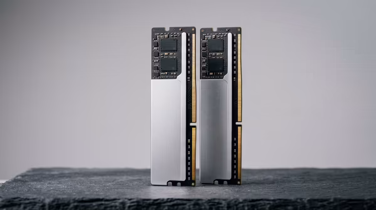 DDR5-8000 RAM need-check for AM5 builds for story games