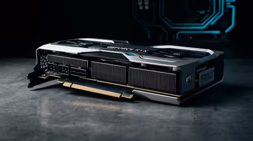 Do You Need Dedicated GPU for Streaming for Photo Editing and Retouching?