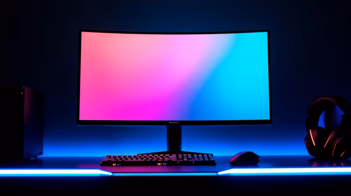 Do You Need DisplayPort 2.1 for Gaming Monitors