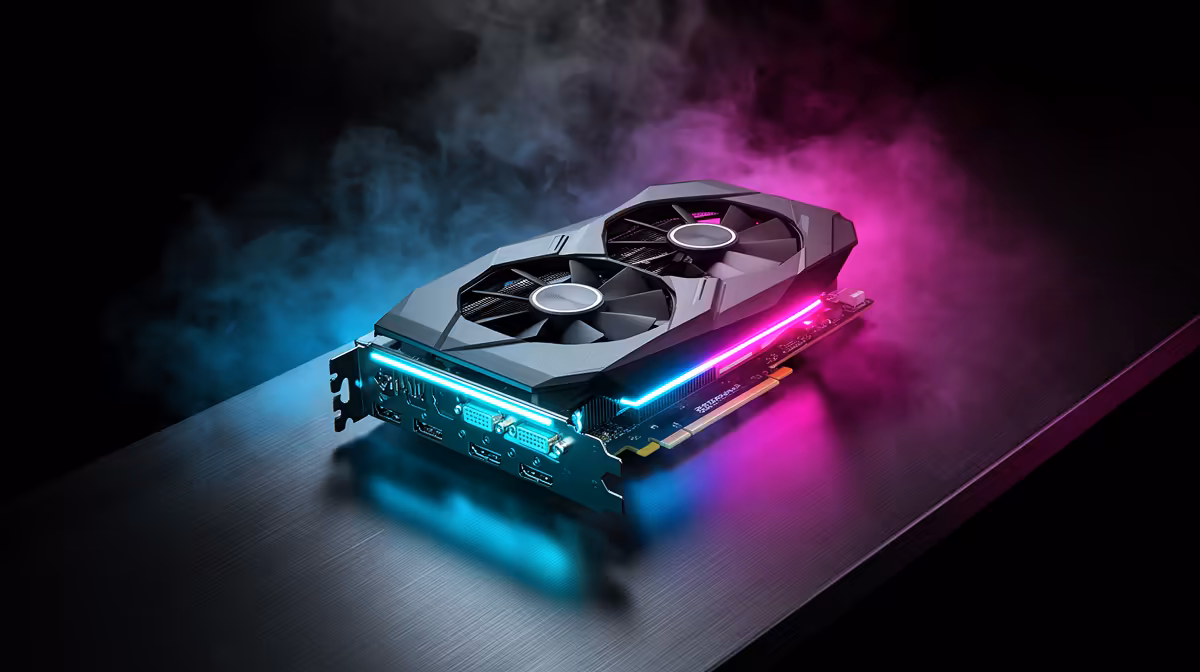 A Practical Cadence for Updating GPU Drivers