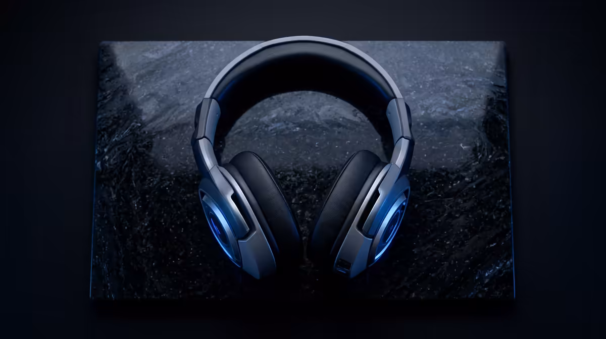 Noise-suppressing Microphone need check for SA setup