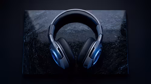 Do You Need Noise-suppressing Microphone for SA Setup?