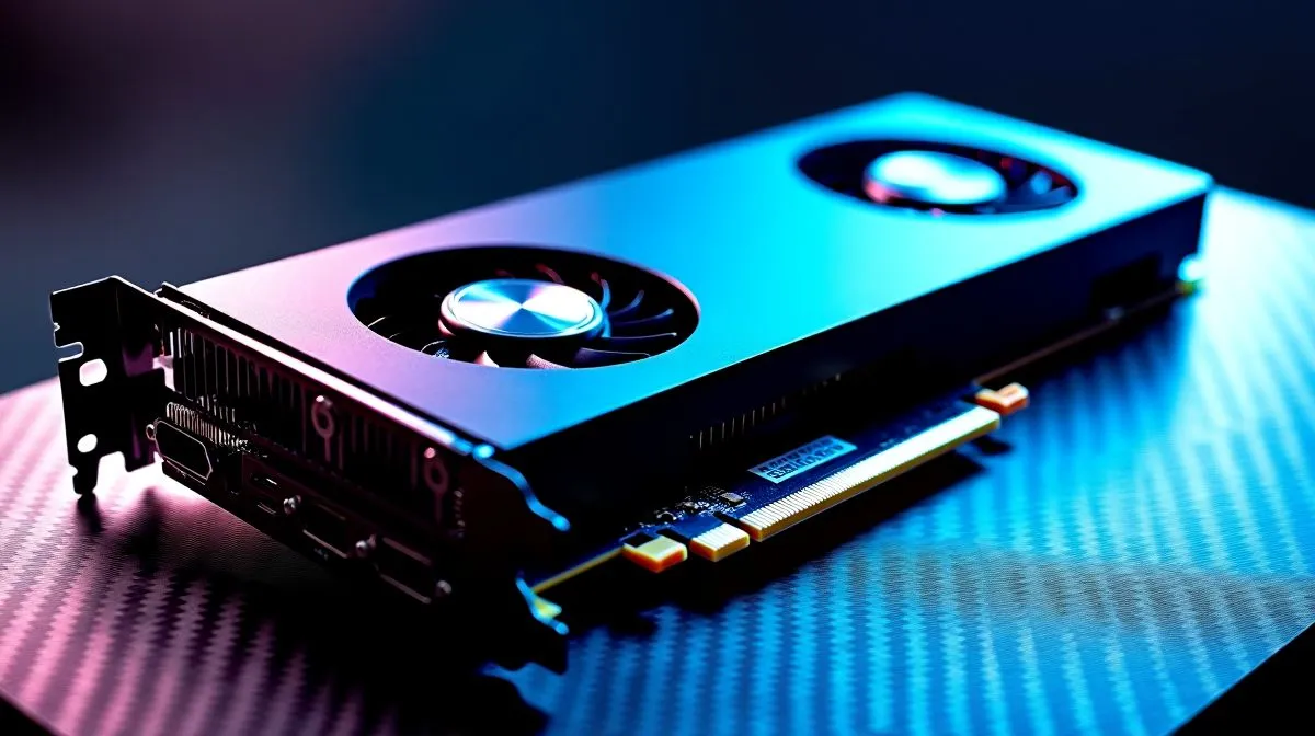 PCIe 4.0 vs 5.0 bandwidth for midrange GPUs