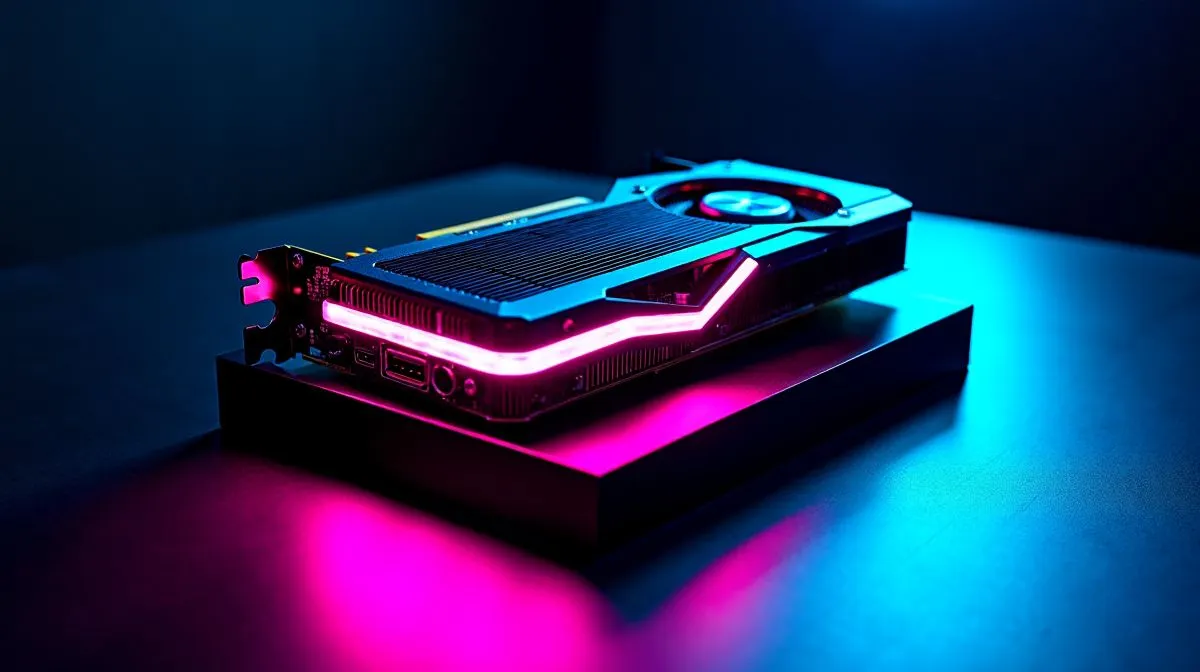 PCIe 4.0 vs 5.0 bandwidth, explained