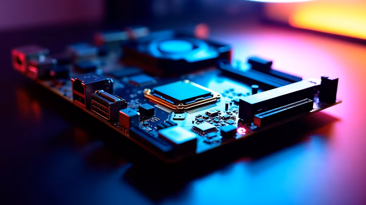 Do You Need PCIe 5.0 on a Creator PC Motherboard