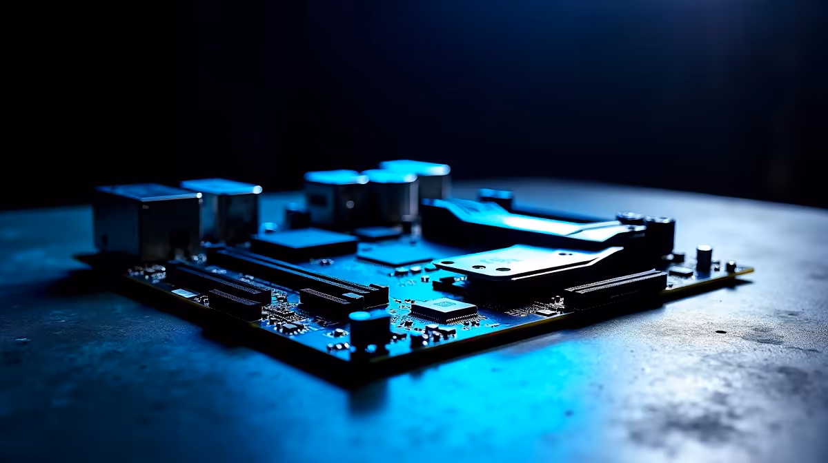 Do You Need PCIe 5.0 on a Motherboard for Next-Gen