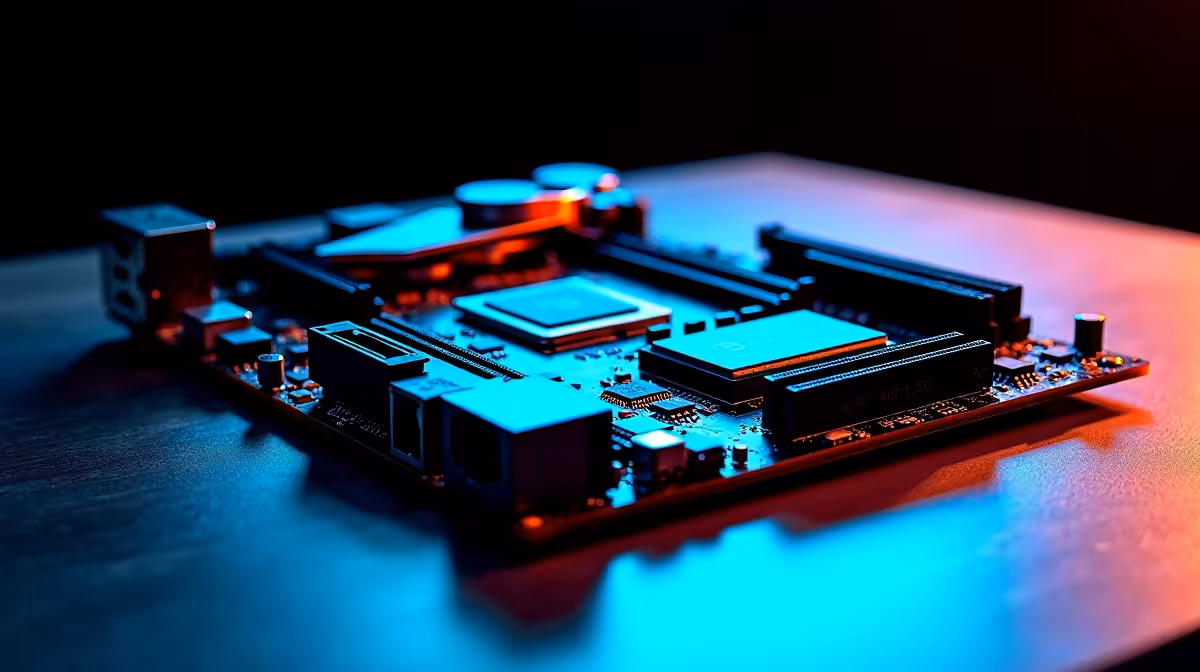 Do You Need PCIe 5.0 Ready Support on an X870