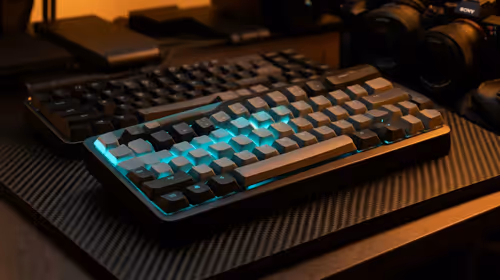 Do You Need Stream Deck for solo streaming for streaming on Twitch and YouTube?