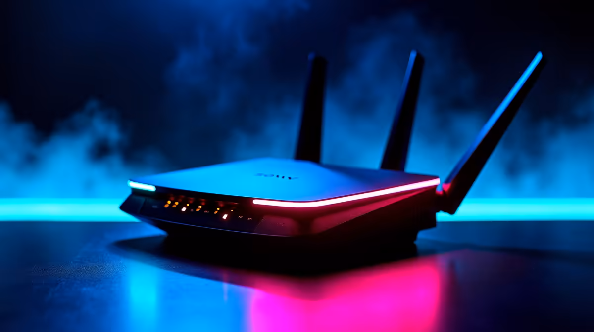 Do You Need Wi-Fi 7 for gaming SA?