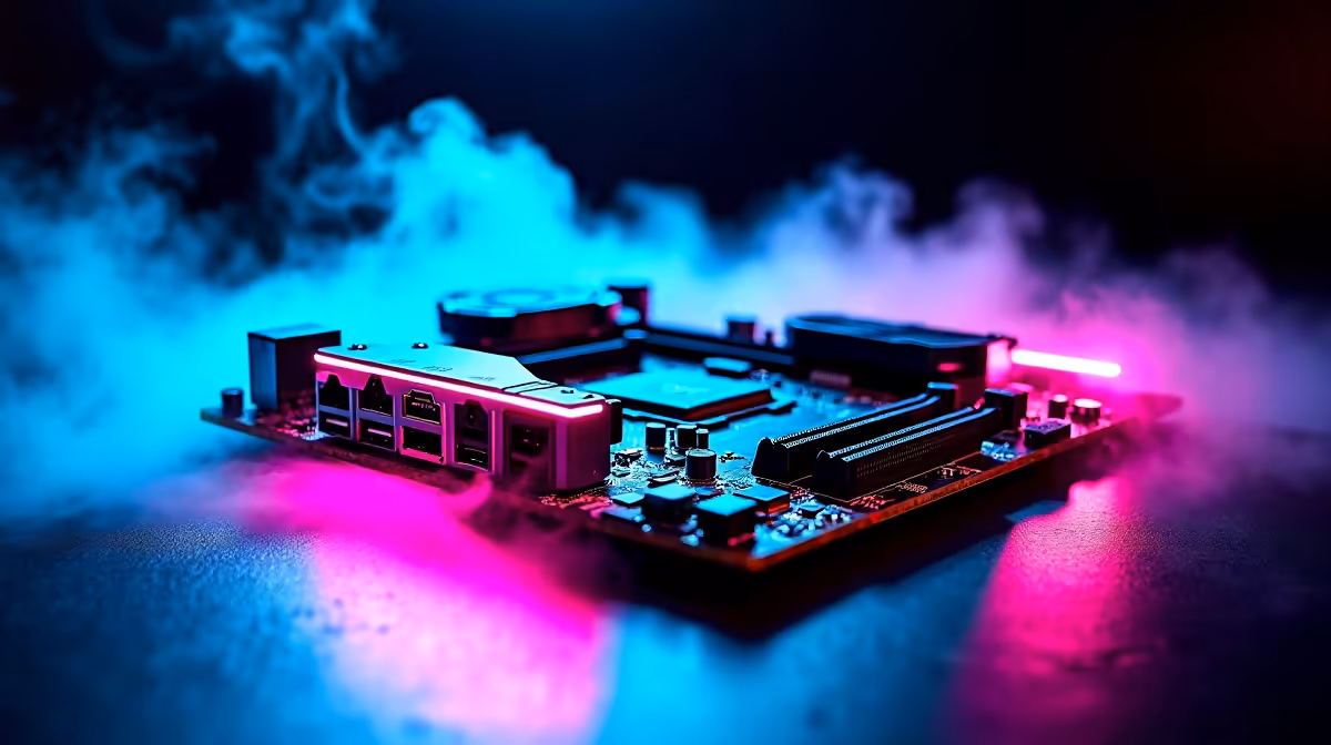 Do You Need WiFi 7 and 5G LAN on a Gaming Motherboard