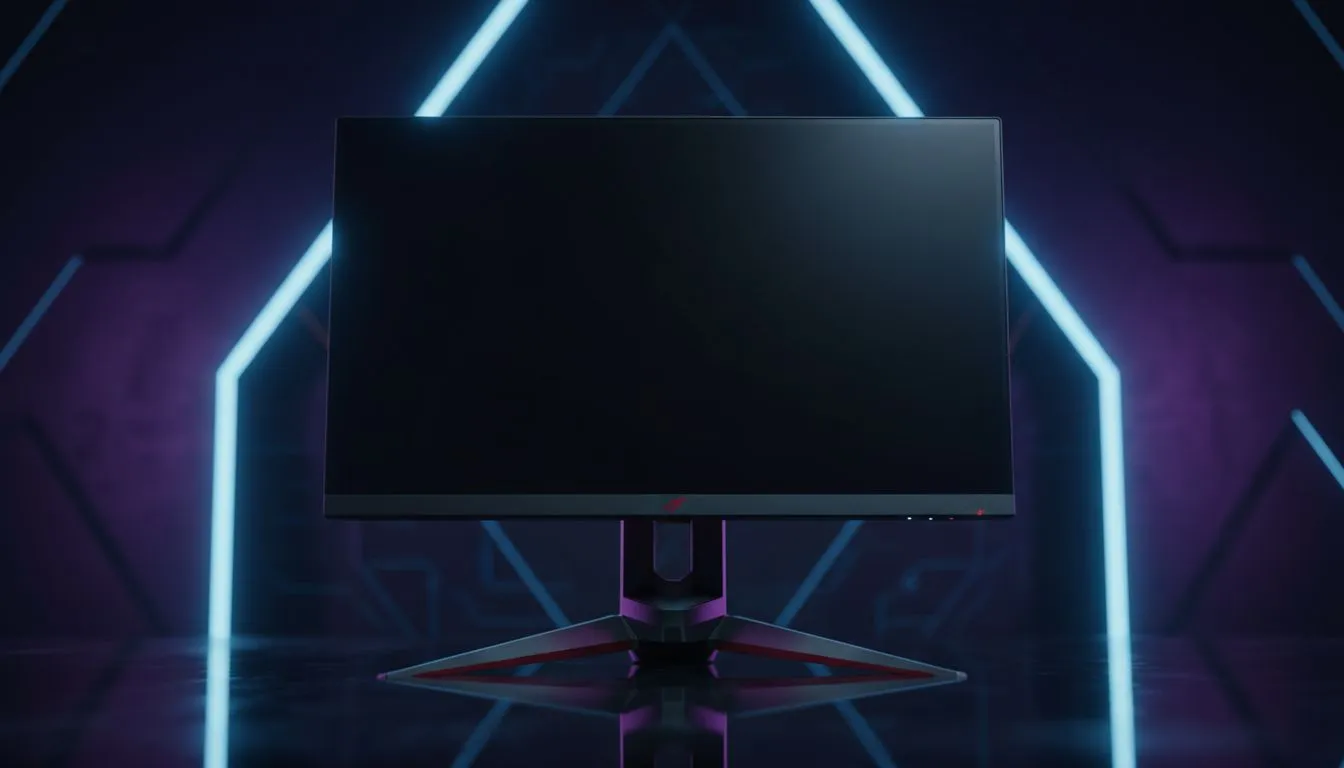 Is 360Hz worth it for competitive gaming?