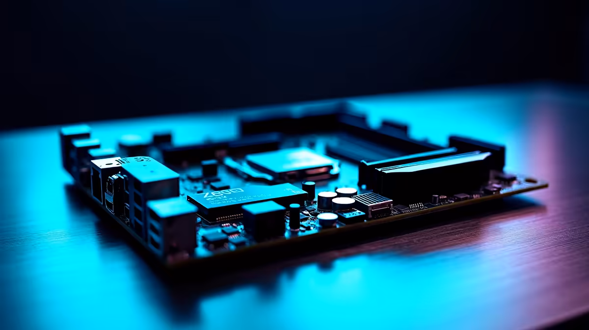 Do You Really Need 5x M.2 Slots on a Z890 Motherboard