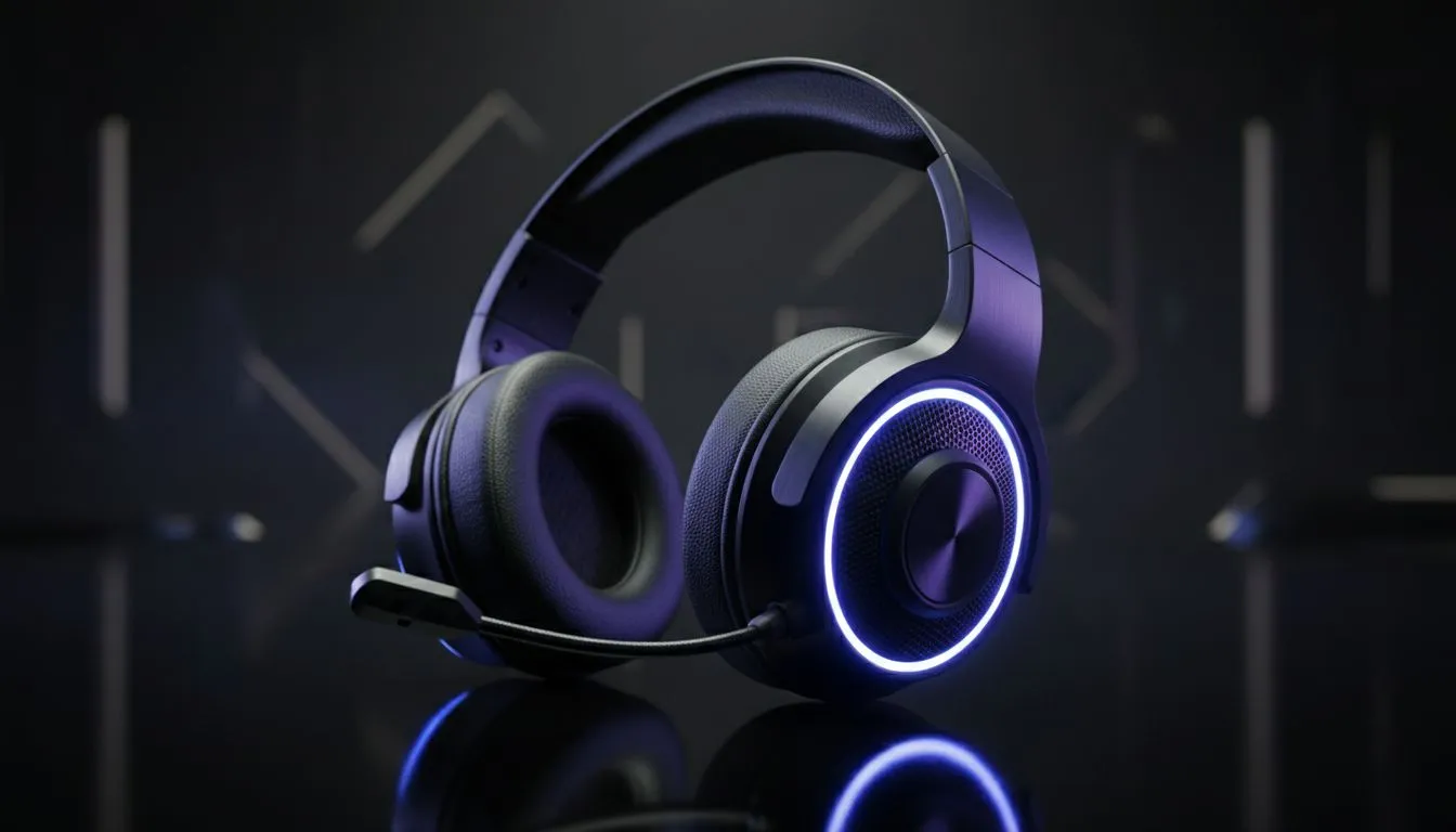 Budget vs Expensive Gaming Headsets