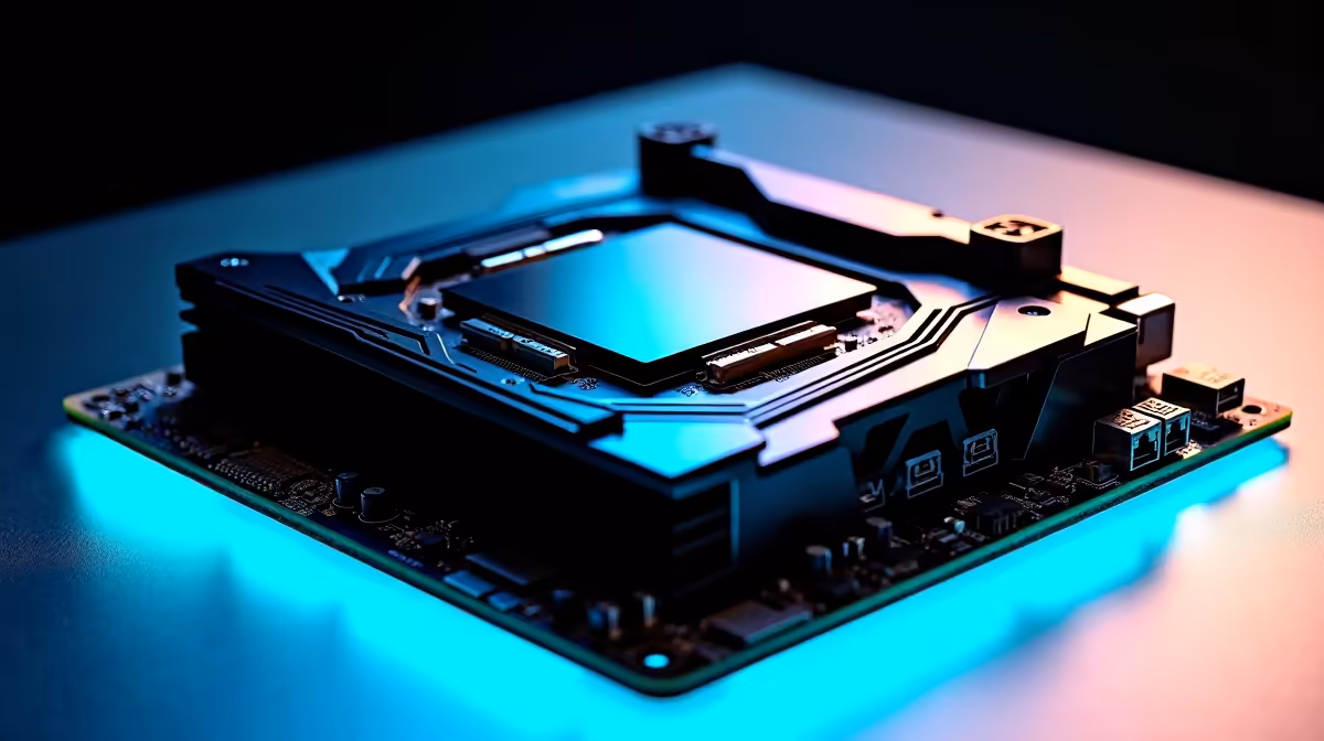Do You Really Need DDR5-8000 Support on an X870