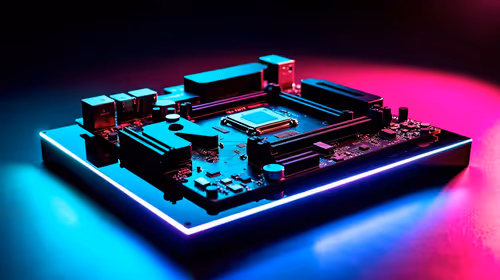 Do You Really Need Dual USB4 Ports on a High-End Gaming Motherboard?