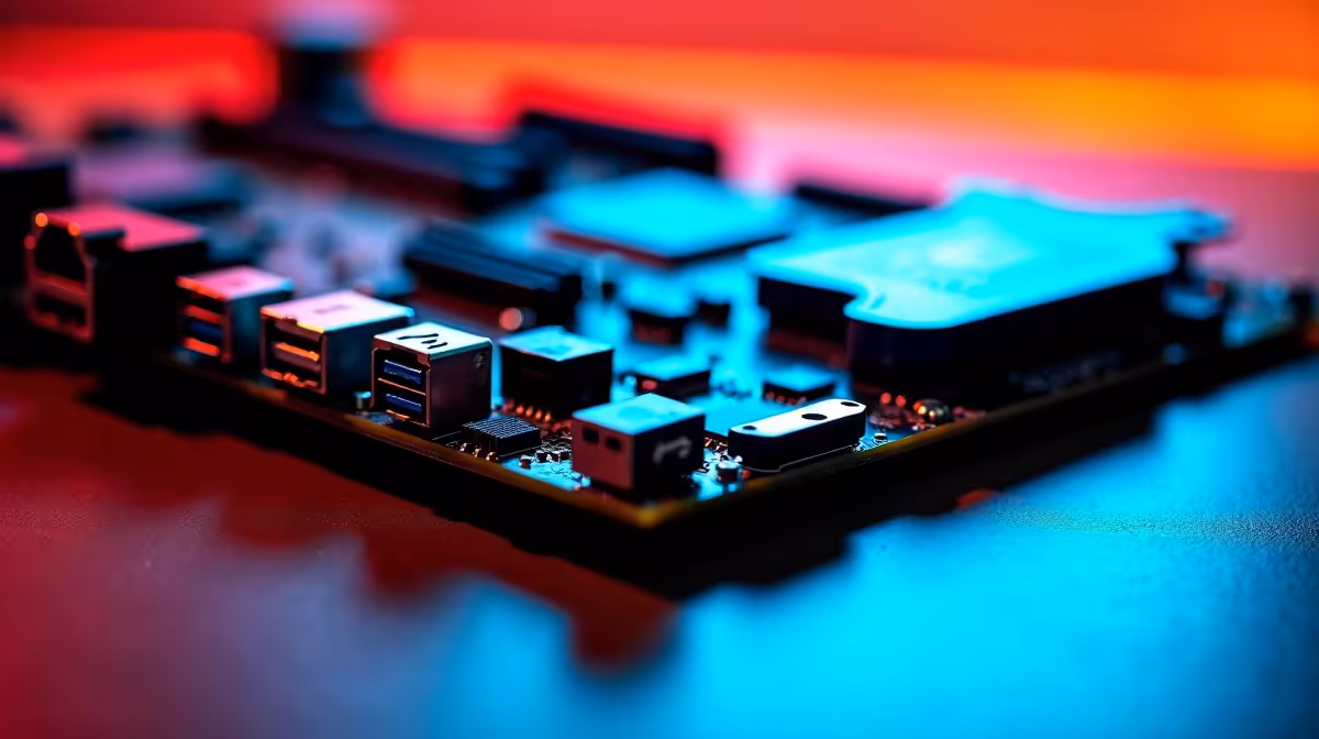 Do You Really Need PCIe 5.0 and 4x M.2 Slots on an AMD