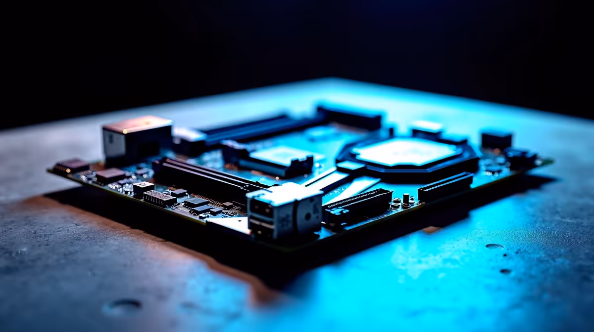 Do You Really Need PCIe 5.0 on a Motherboard