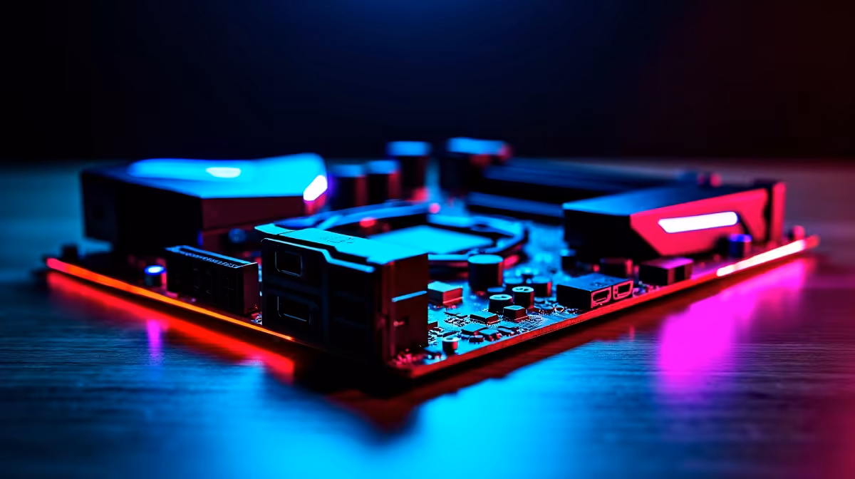 Do You Really Need Wi-Fi 7 on a Gaming Motherboard