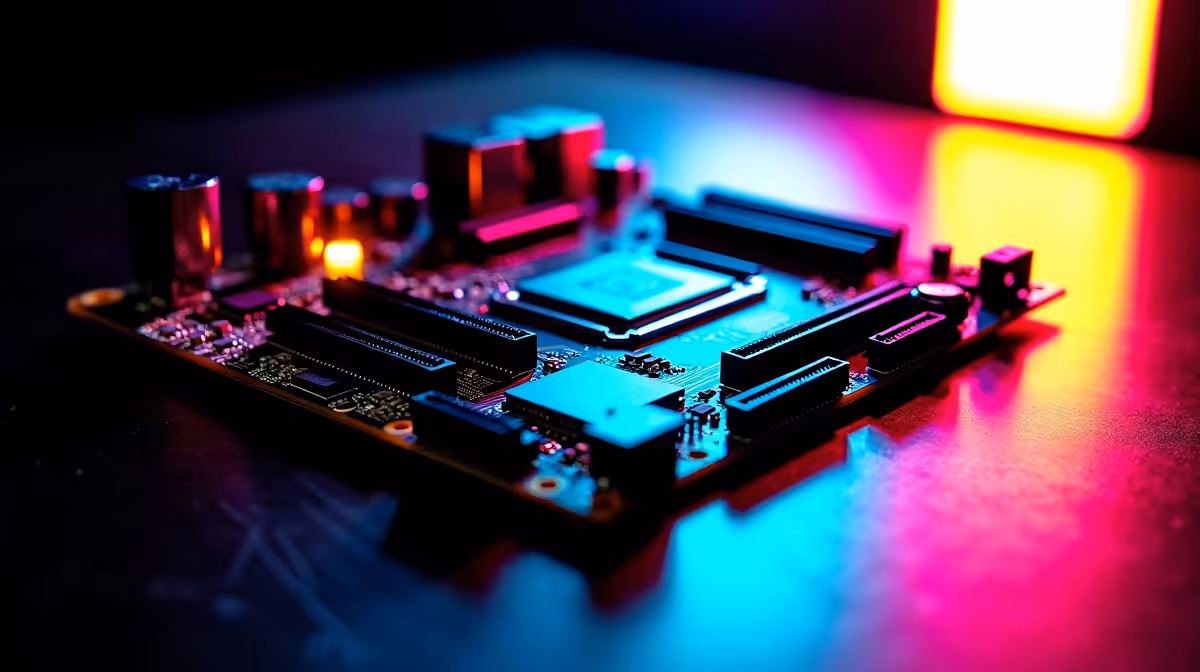 Do You Really Need Wi-Fi 7 on a Z890 Motherboard