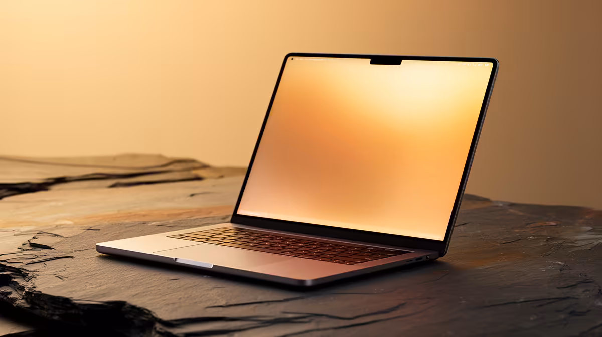 Docker on Mac: Apple Silicon Setup and Performance