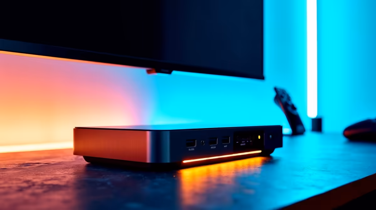Docking Station buying order for private digs buying signals