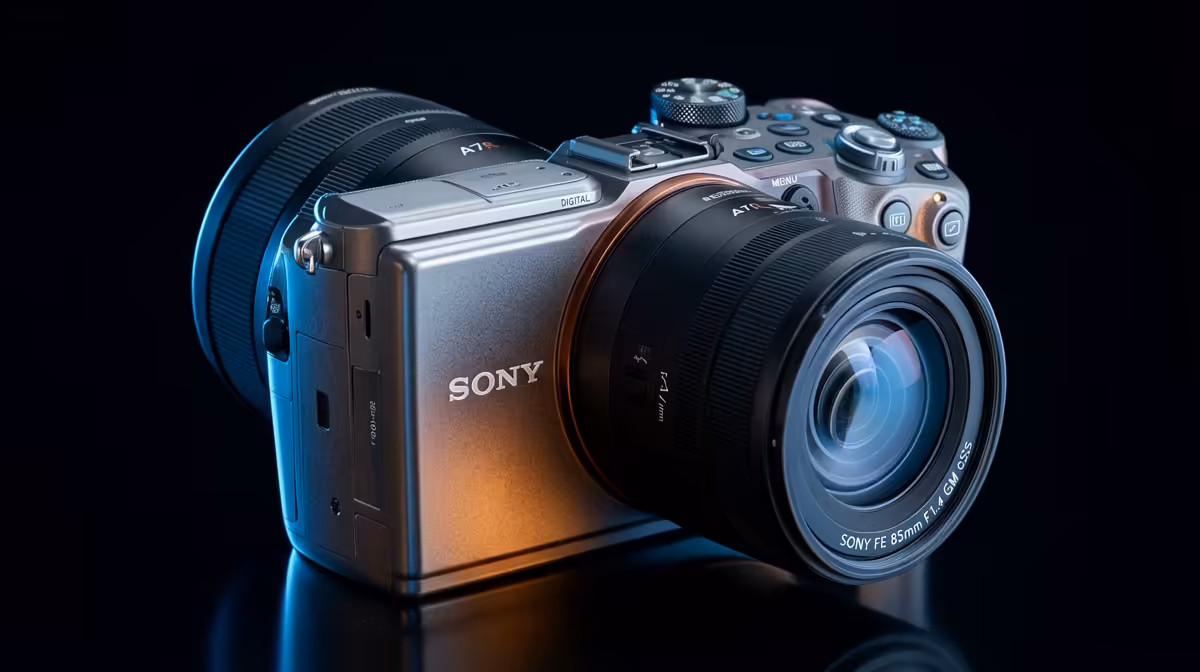 Docking Station buying order for video editing buying