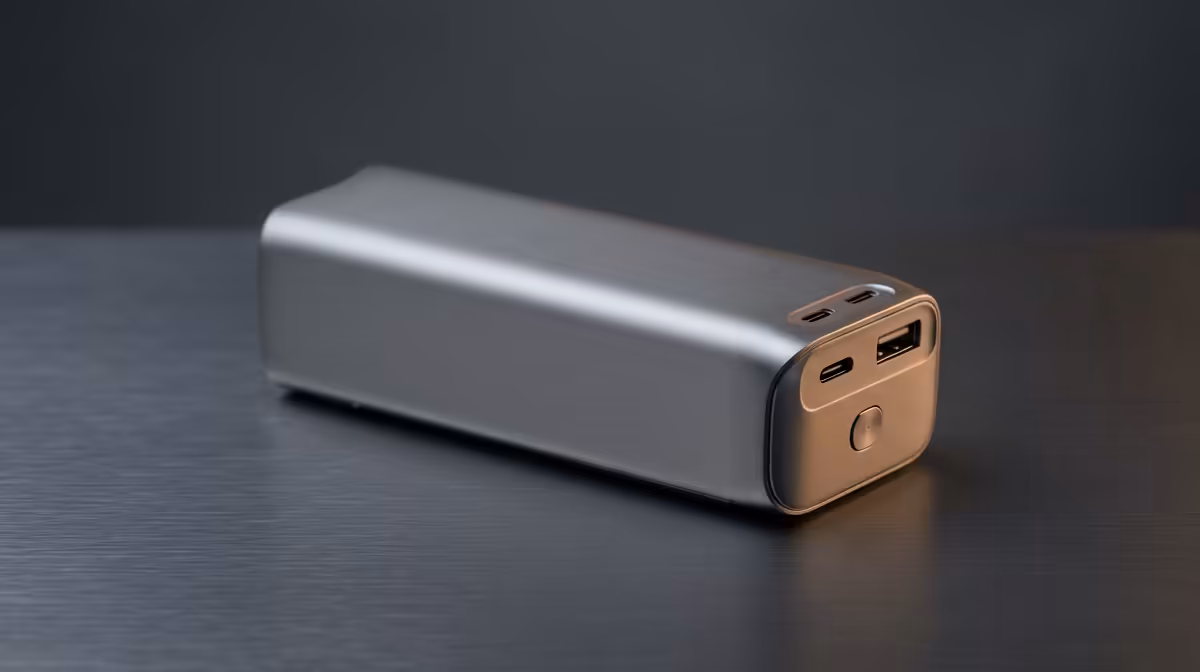 Docking Station checklist for quiet PC builds comparison
