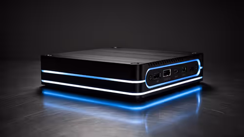 Docking Station specs for music producers: practical SA buying guide